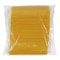 Costa Costa 10" Spaghetti 20lbs, PK2 2CSPA - alternate 3